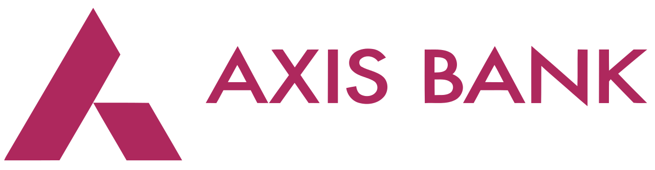 Axi Bank