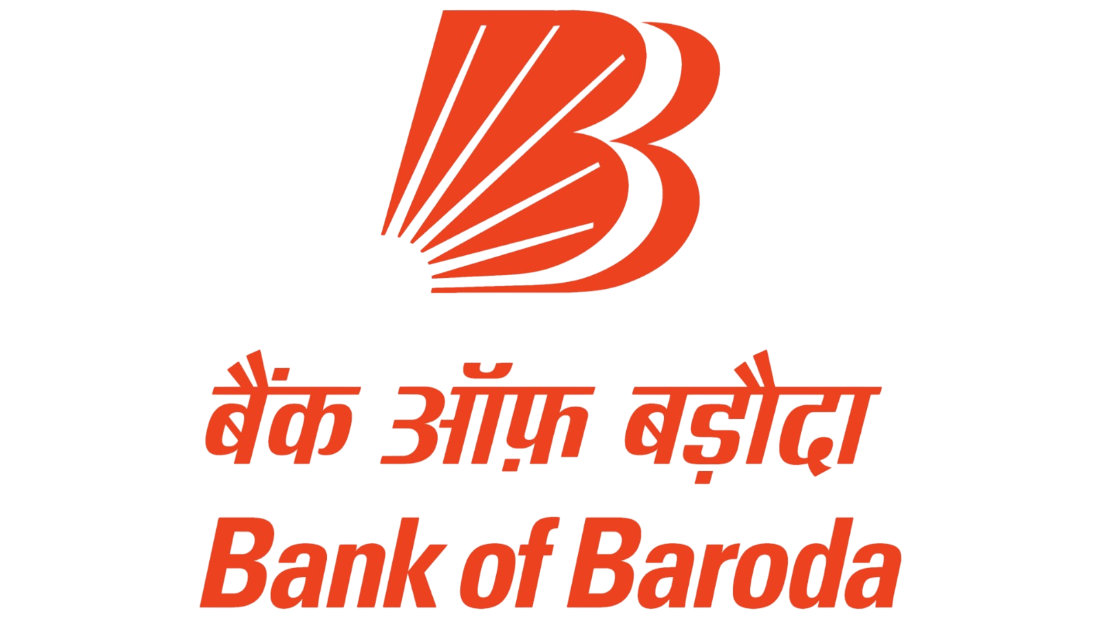 Bank of Baroda
