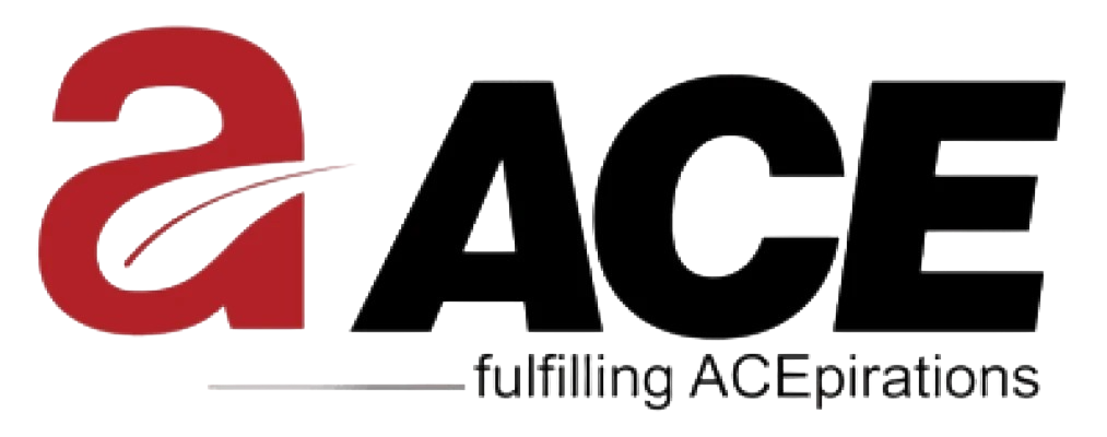 ace client logo