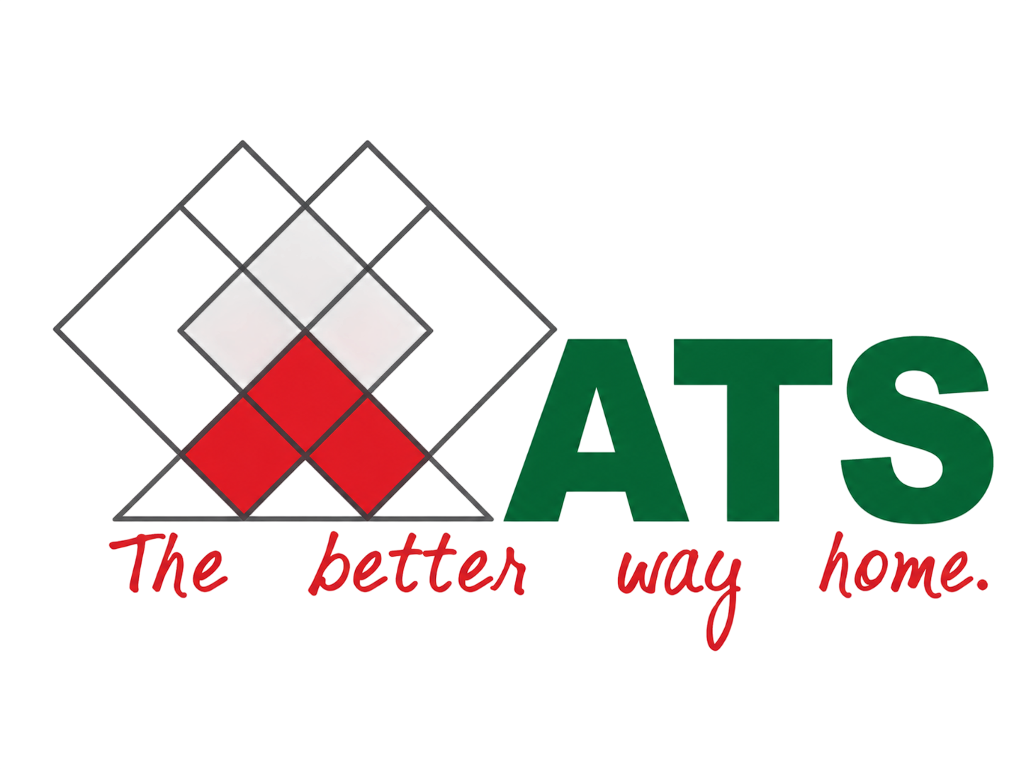 ats client logo