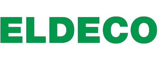 eldeco client logo
