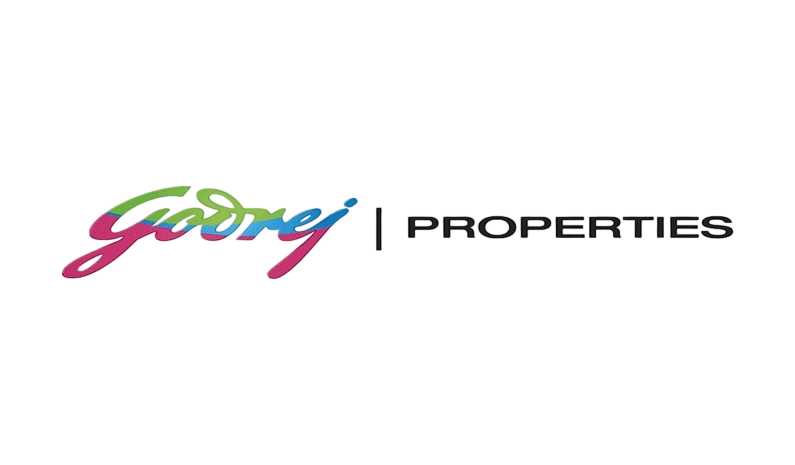 Godrej client logo