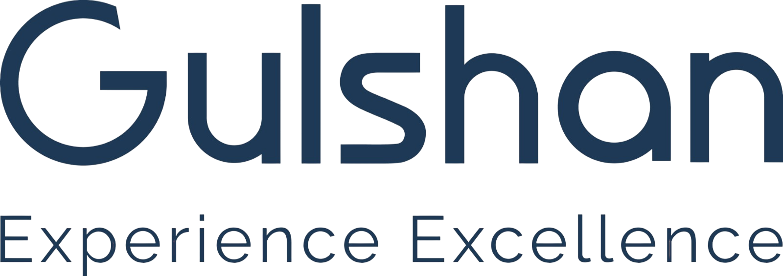 gulshan client logo