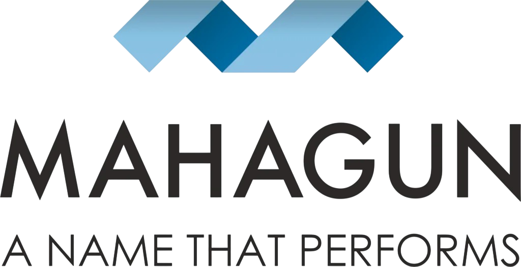 mahagun client logo