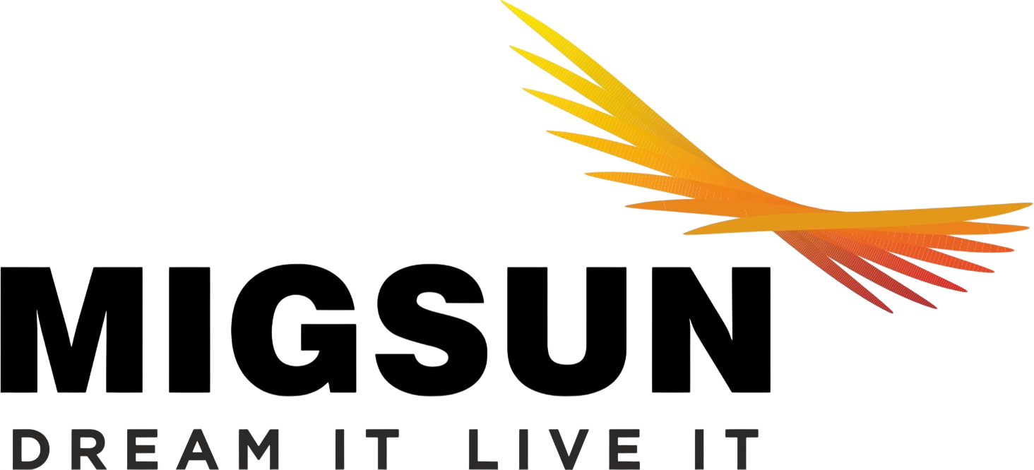 migsun client logo