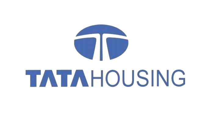 tata-housing- client logo