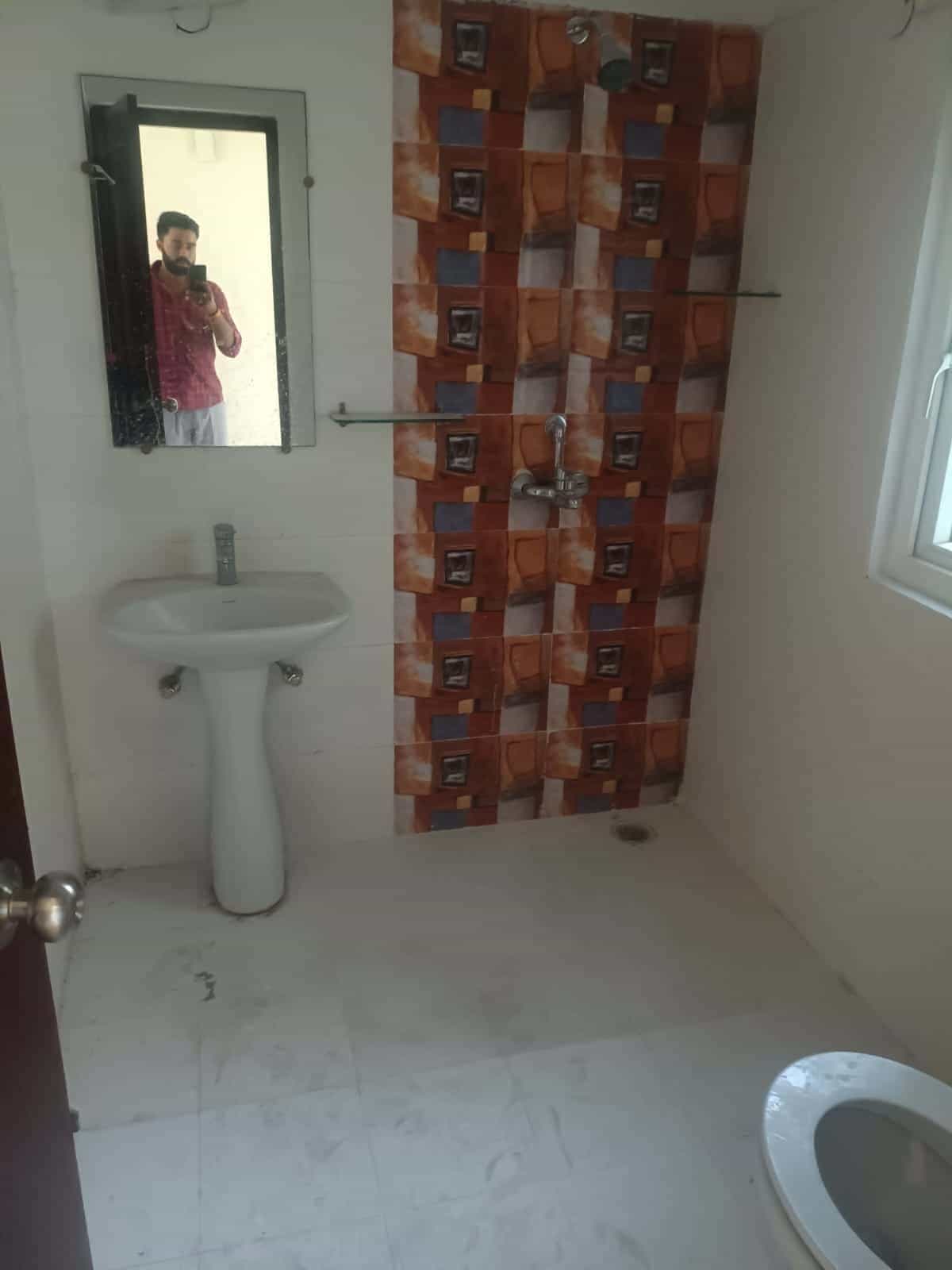 Authority Plots — Greater Noida & Jewar
