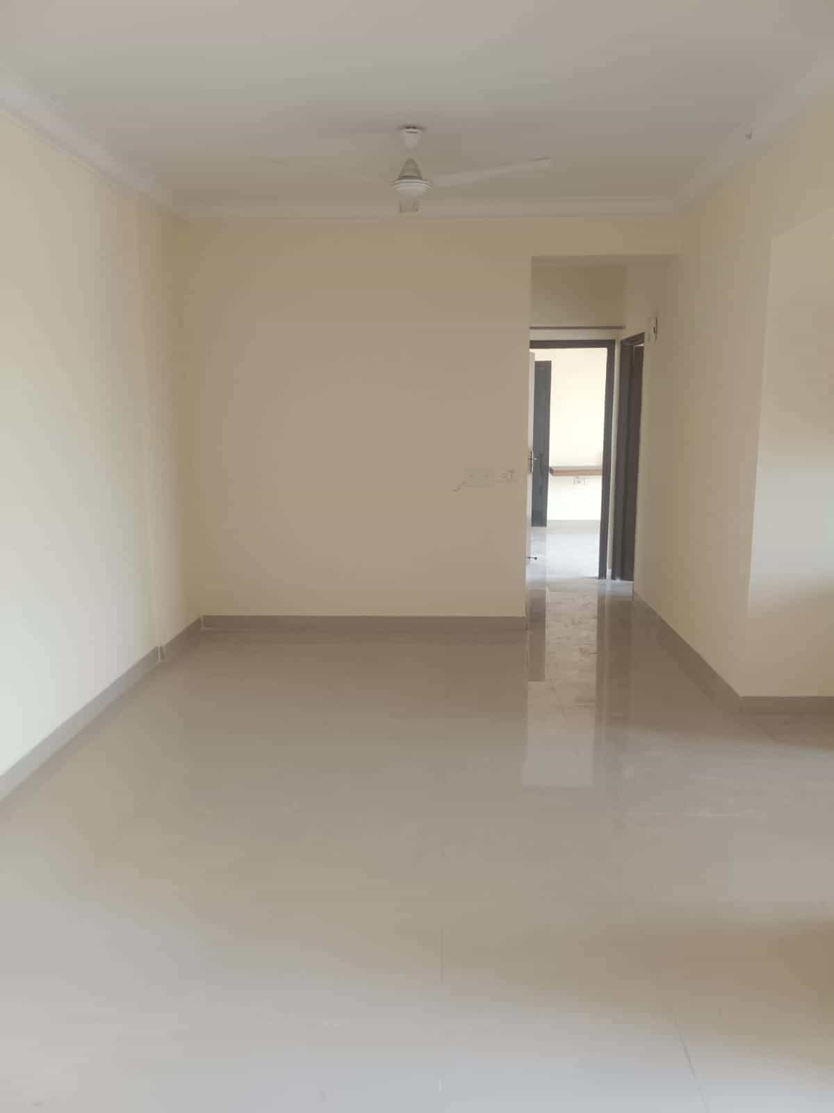 Authority Plots — Greater Noida & Jewar
