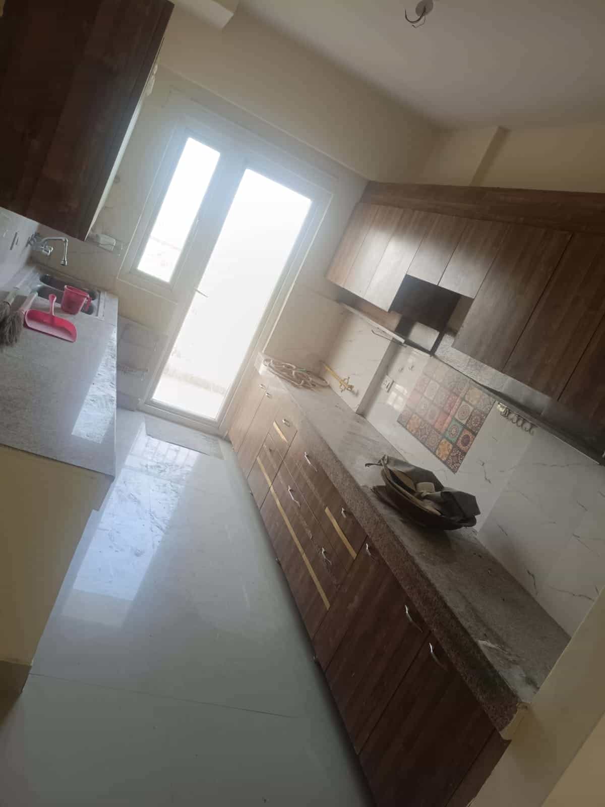 Authority Plots — Greater Noida & Jewar