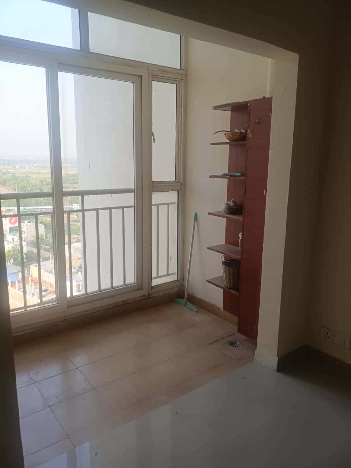 Authority Plots — Greater Noida & Jewar