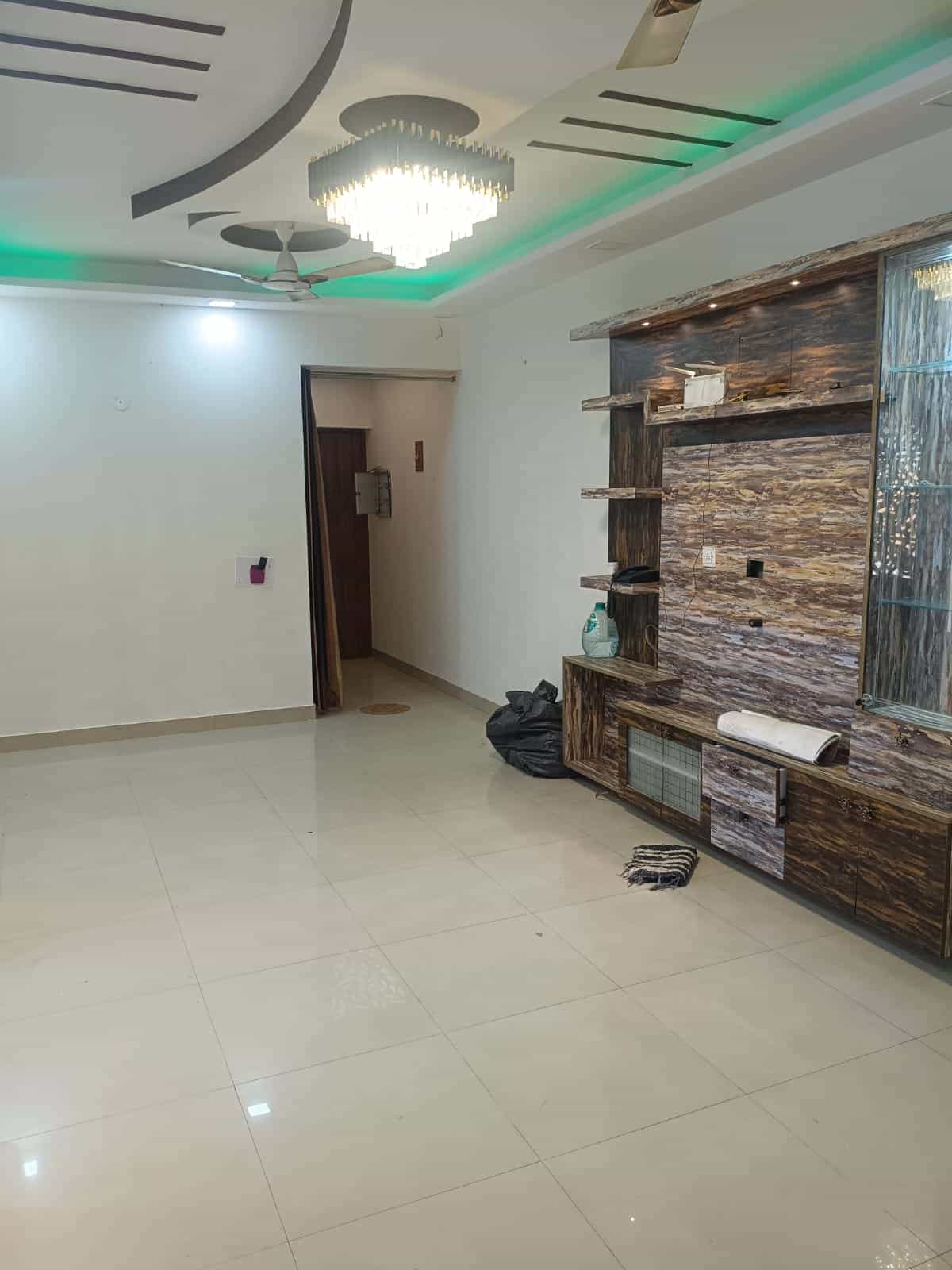 Authority Plots — Greater Noida & Jewar