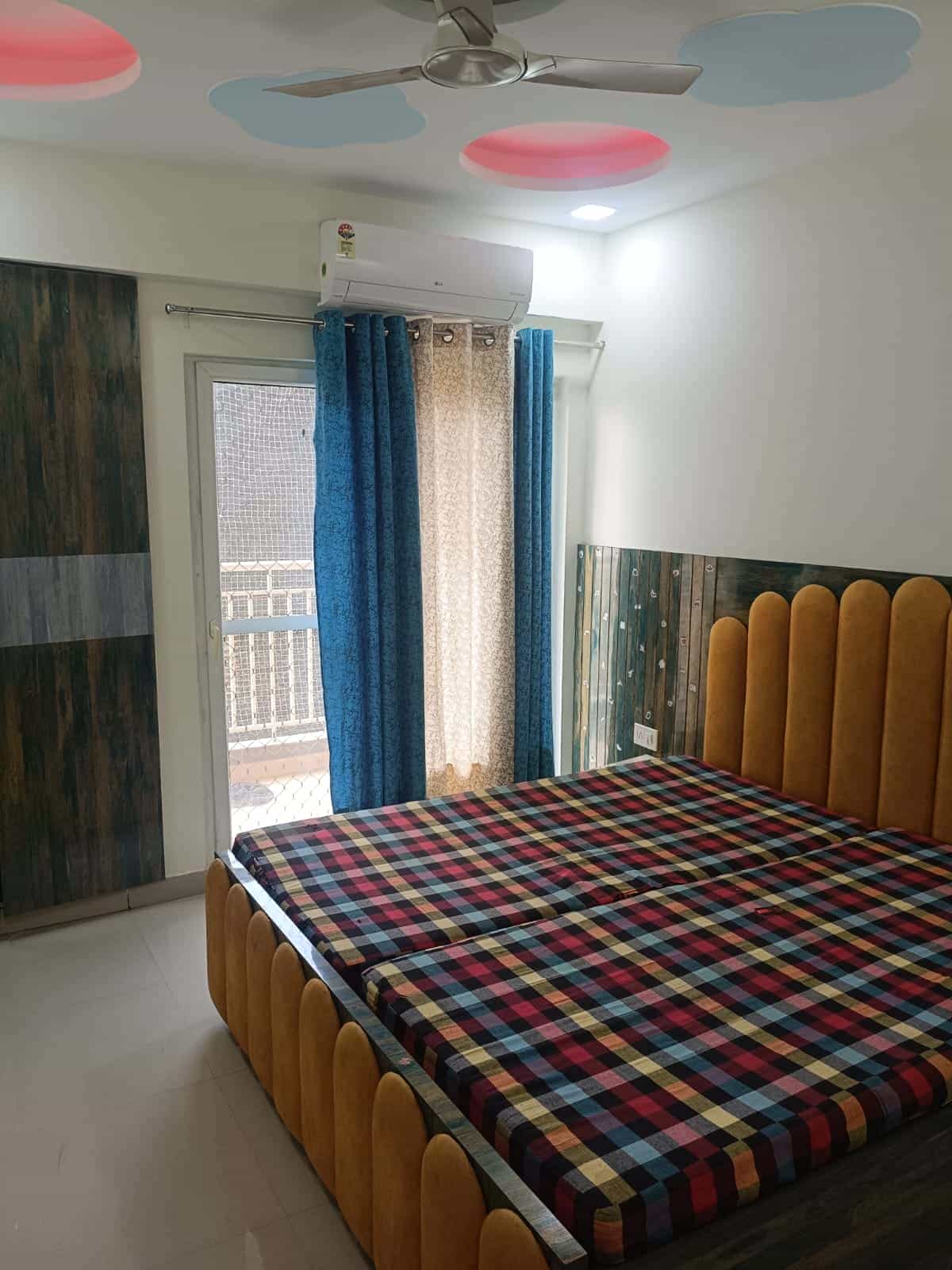 Authority Plots — Greater Noida & Jewar