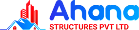 new logo footer
