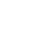 service icon1 1