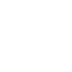 service icon1 3