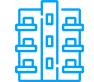 P 4