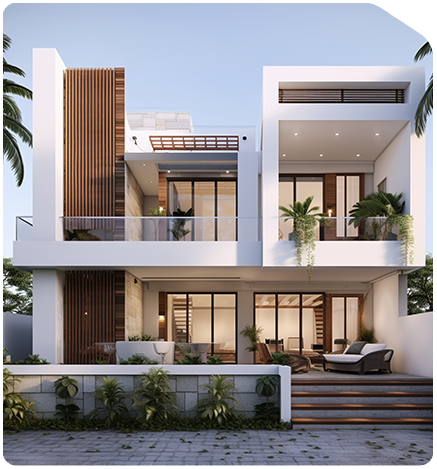 client 1