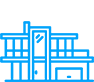 p 3