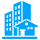 property 01